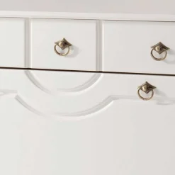 Schuhkipper|Schuhschränke*Pharao24 Schuhklappenschrank Xisin