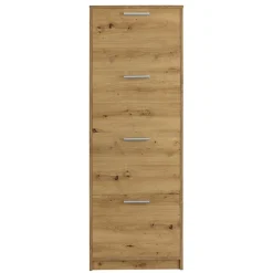 Schuhschränke|Schuhkipper*Pharao24 Schuhklappenschrank Yanicol