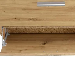 Schuhschränke|Schuhkipper*Pharao24 Schuhklappenschrank Yanicol