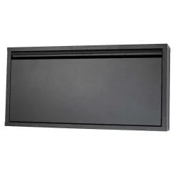 Schuhkipper|Schuhschränke*Pharao24 Schuhklapper Pinatory