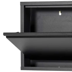 Schuhkipper|Schuhschränke*Pharao24 Schuhklapper Pinatory