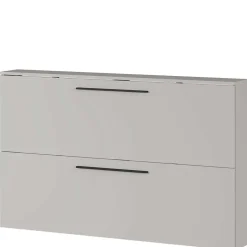 Pharao24 Schuhklapper Striker> Schuhschränke|Schuhkipper