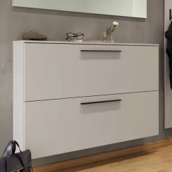 Pharao24 Schuhklapper Striker> Schuhschränke|Schuhkipper