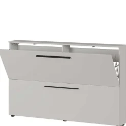 Pharao24 Schuhklapper Striker><noscript><img width=