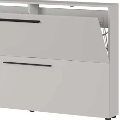 Pharao24 Schuhklapper Striker><noscript><img width=