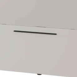 Pharao24 Schuhklapper Striker><noscript><img width=