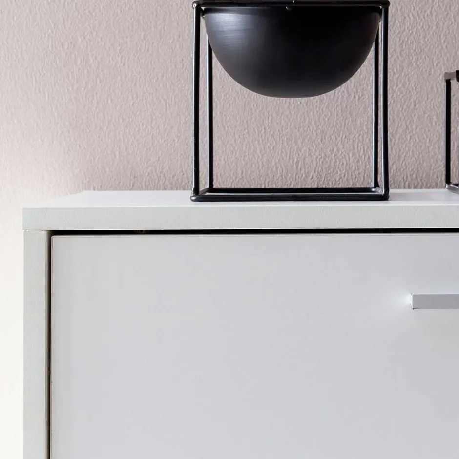 Schuhkipper|Schuhschränke*Pharao24 Schuhklapper Zolitaria