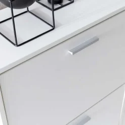 Schuhkipper|Schuhschränke*Pharao24 Schuhklapper Zolitaria