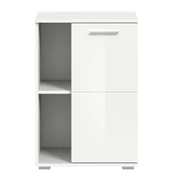 Pharao24 Schuhkommode Ampiano> Schuhschränke