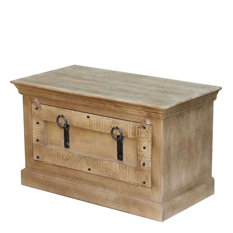 Schuhschränke|Schuhkipper*Pharao24 Schuhkommode Emilio