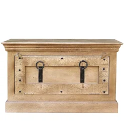 Schuhschränke|Schuhkipper*Pharao24 Schuhkommode Emilio