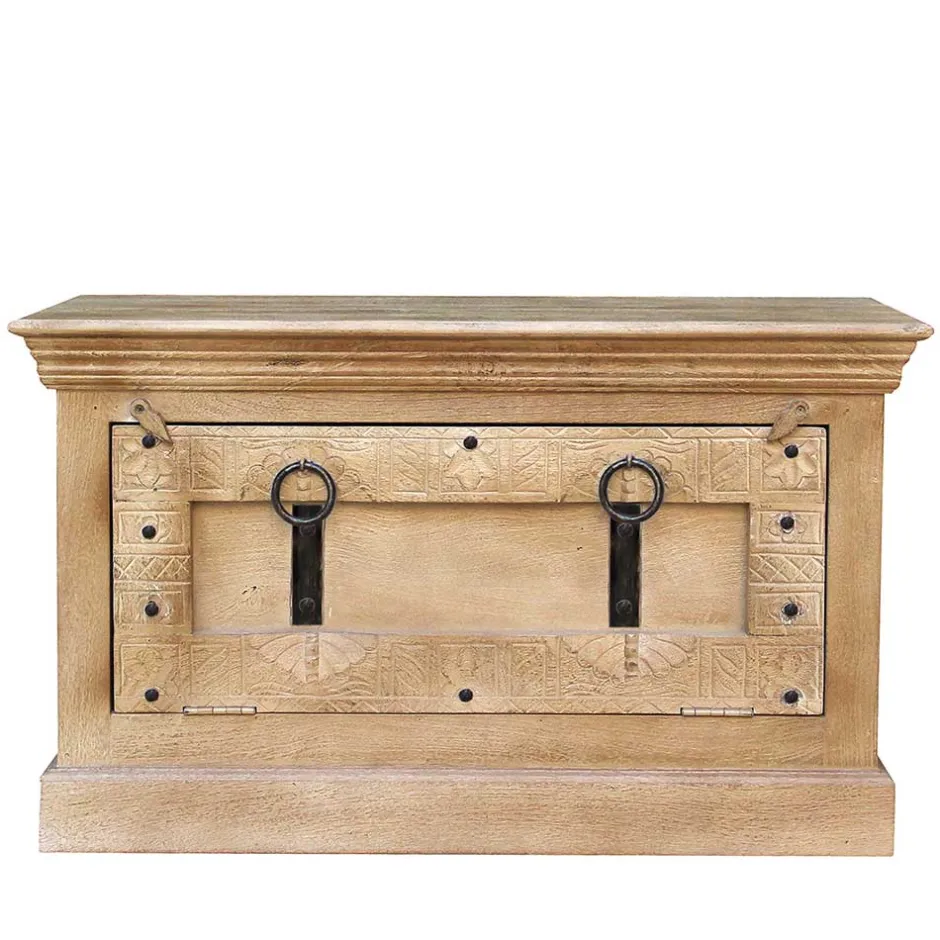 Schuhschränke|Schuhkipper*Pharao24 Schuhkommode Emilio