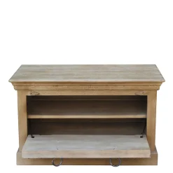 Schuhschränke|Schuhkipper*Pharao24 Schuhkommode Emilio