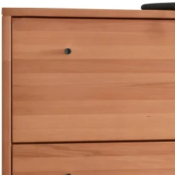 Schuhkipper|Schuhschränke*Pharao24 Schuhkommode Iiris