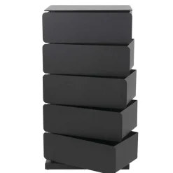 Pharao24 Schuhkommode Jola><noscript><img width=