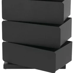 Pharao24 Schuhkommode Jola><noscript><img width=