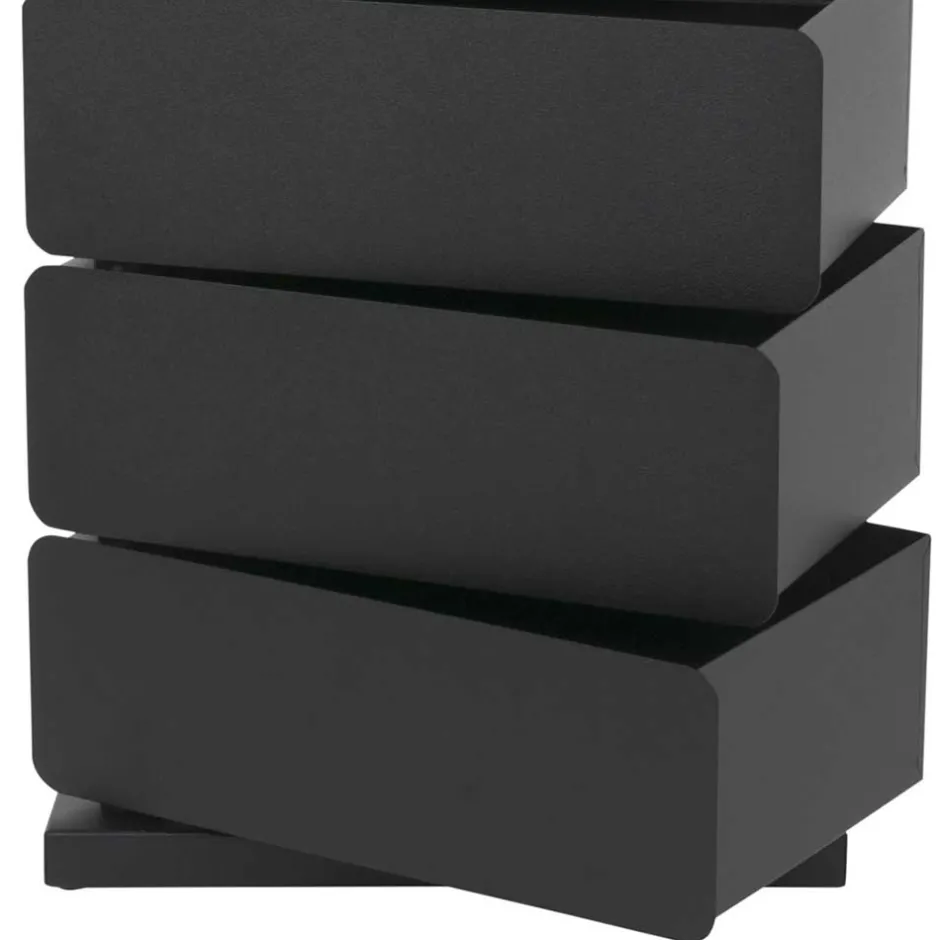 Pharao24 Schuhkommode Jola> Flurkommoden|Schlafzimmerkommoden