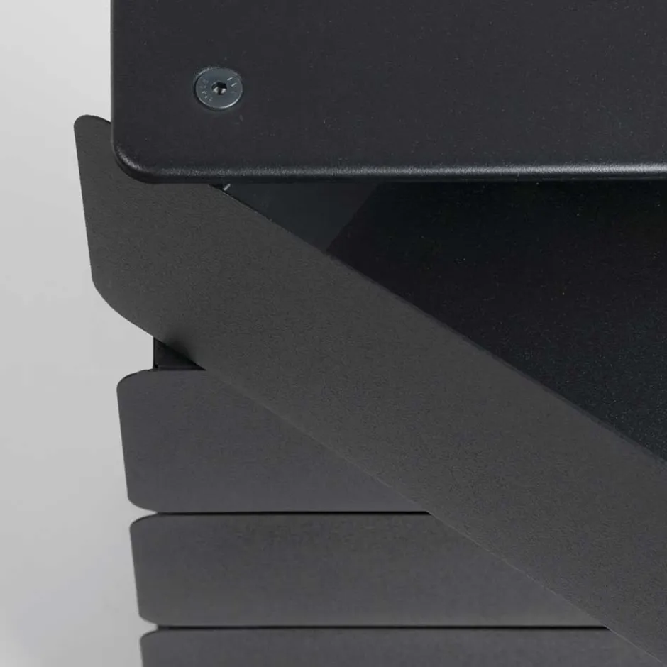 Pharao24 Schuhkommode Jola> Flurkommoden|Schlafzimmerkommoden