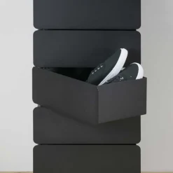 Pharao24 Schuhkommode Jola><noscript><img width=