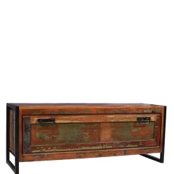 Schuhschränke|Schuhkipper*Pharao24 Schuhkommode Lakeside