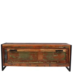 Schuhschränke|Schuhkipper*Pharao24 Schuhkommode Lakeside