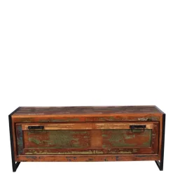 Schuhschränke|Schuhkipper*Pharao24 Schuhkommode Lakeside