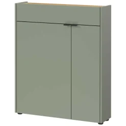 Pharao24 Schuhkommode Lastania> Schuhschränke