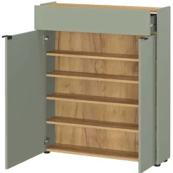 Pharao24 Schuhkommode Lastania><noscript><img width=