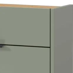 Pharao24 Schuhkommode Lastania><noscript><img width=