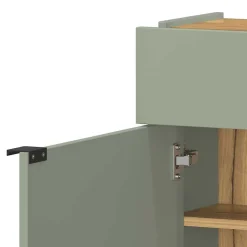 Pharao24 Schuhkommode Lastania><noscript><img width=