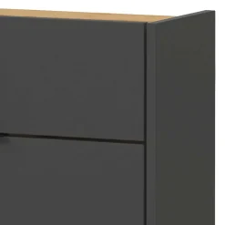 Schuhschränke*Pharao24 Schuhkommode Livanov