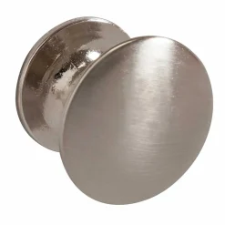 Pharao24 Schuhkommode Xalvian><noscript><img width=