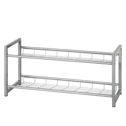 Pharao24 Schuhregal Achills> Schuhregale|Standregale