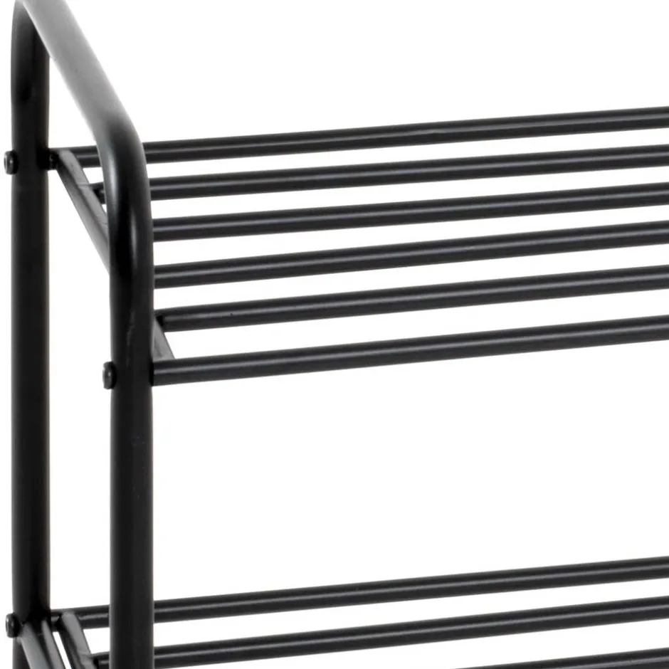 Pharao24 Schuhregal Ballardo> Standregale|Schuhregale