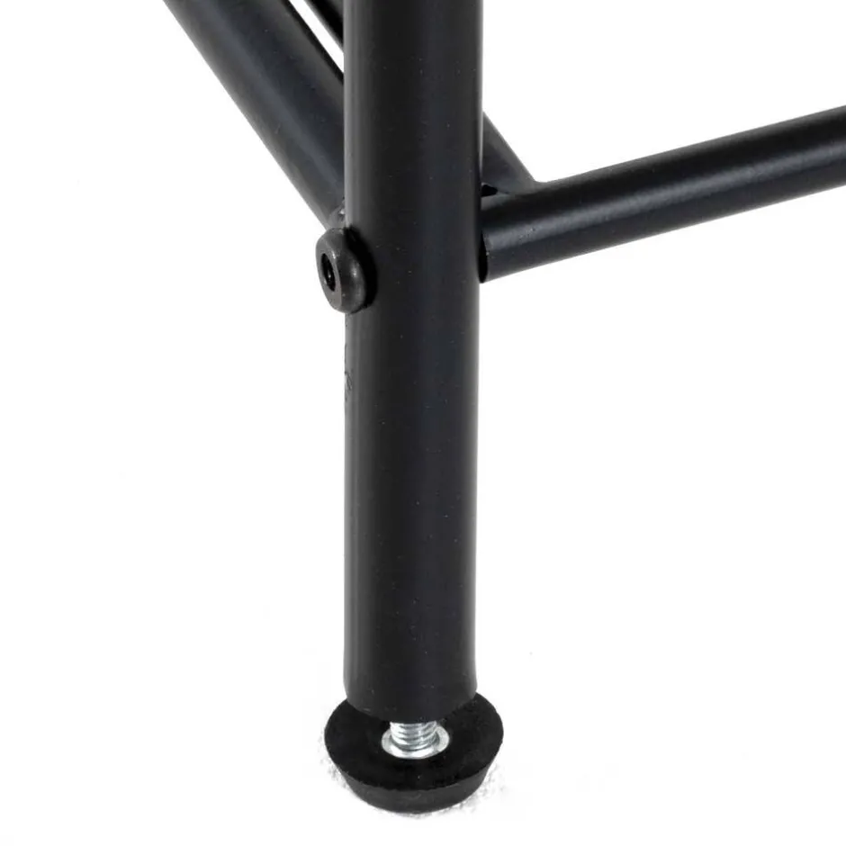 Pharao24 Schuhregal Ballardo> Standregale|Schuhregale