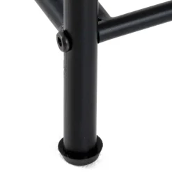 Pharao24 Schuhregal Ballardo><noscript><img width=