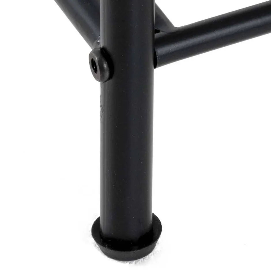 Pharao24 Schuhregal Ballardo> Standregale|Schuhregale