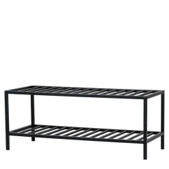 Pharao24 Schuhregal Crayoda> Schuhregale