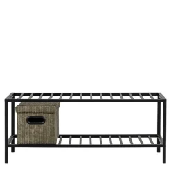 Pharao24 Schuhregal Crayoda> Schuhregale