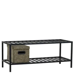 Pharao24 Schuhregal Crayoda><noscript><img width=