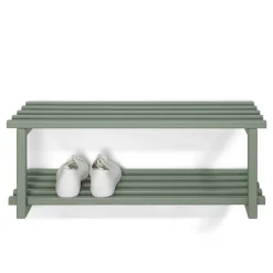 Wohnzimmerregale|Wandregale*Pharao24 Schuhregal Daspony