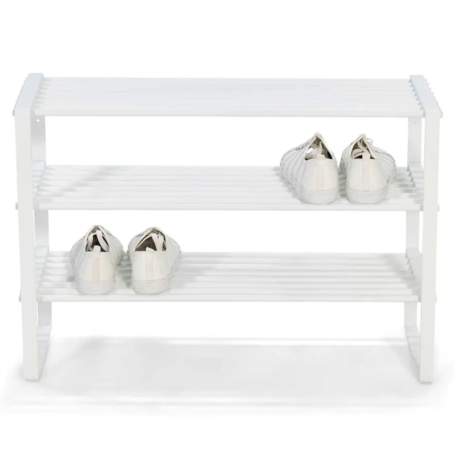 Pharao24 Schuhregal Gosdina> Schuhregale|Standregale