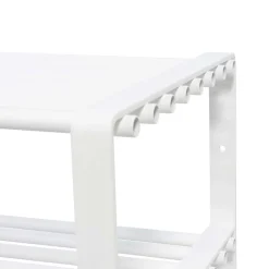 Pharao24 Schuhregal Gosdina><noscript><img width=