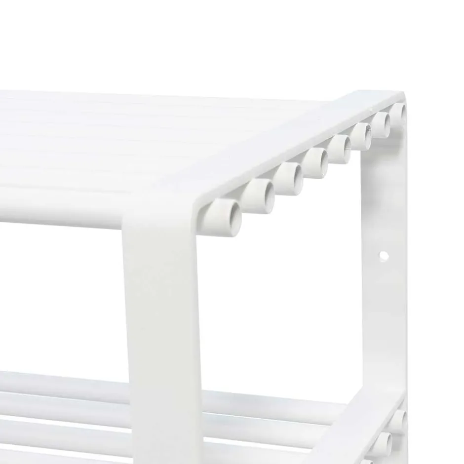 Pharao24 Schuhregal Gosdina> Schuhregale|Standregale