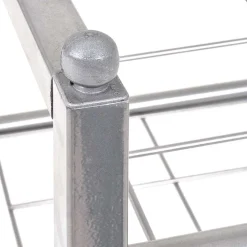 Standregale|Schuhregale*Pharao24 Schuhregal Lianzo