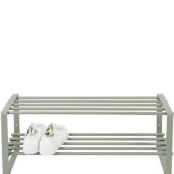 Schuhregale*Pharao24 Schuhregal Lilis