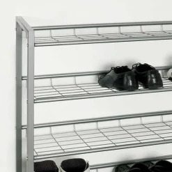 Schuhregale|Standregale*Pharao24 Schuhregal Mina