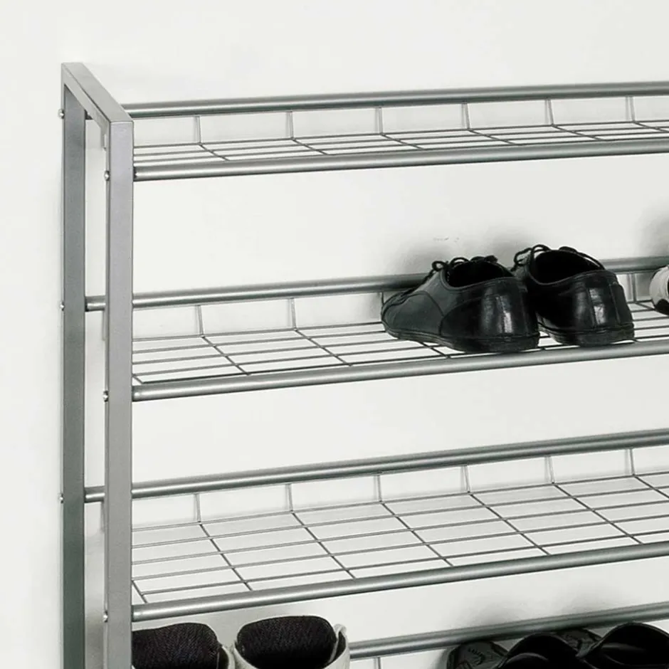 Schuhregale|Standregale*Pharao24 Schuhregal Mina