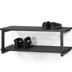 Pharao24 Schuhregal modern Mutonios> Hängeregale|Wohnzimmerregale