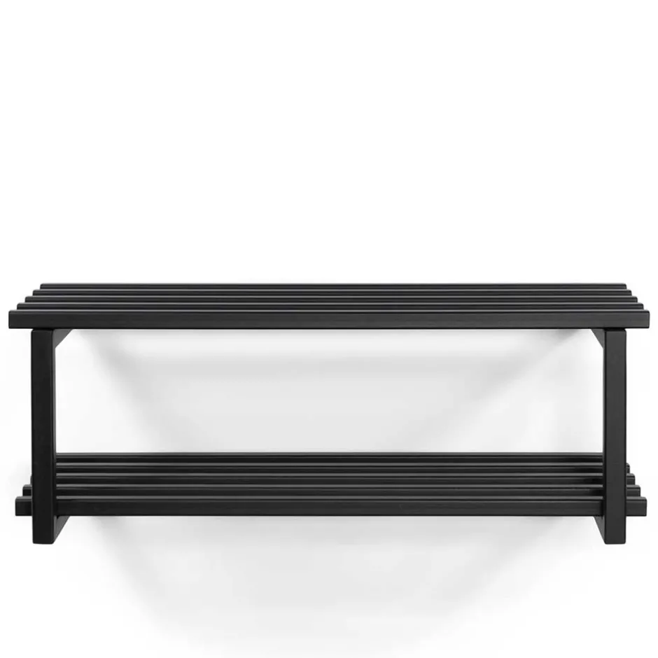 Pharao24 Schuhregal modern Mutonios> Hängeregale|Wohnzimmerregale